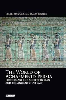 A SURVEY OF PERSIAN ART ペルシア美術の概説13冊　最安値 A SURVEY OF PERSIAN ART ペルシア美術の概説13冊 最安値（Mazda